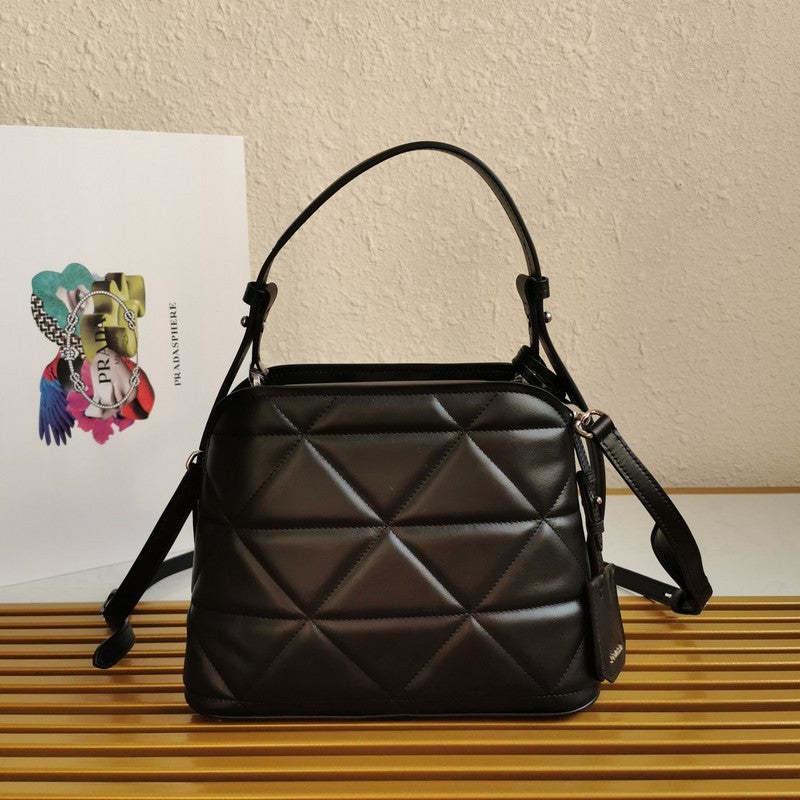 Clatiz - PD Bags - 036
