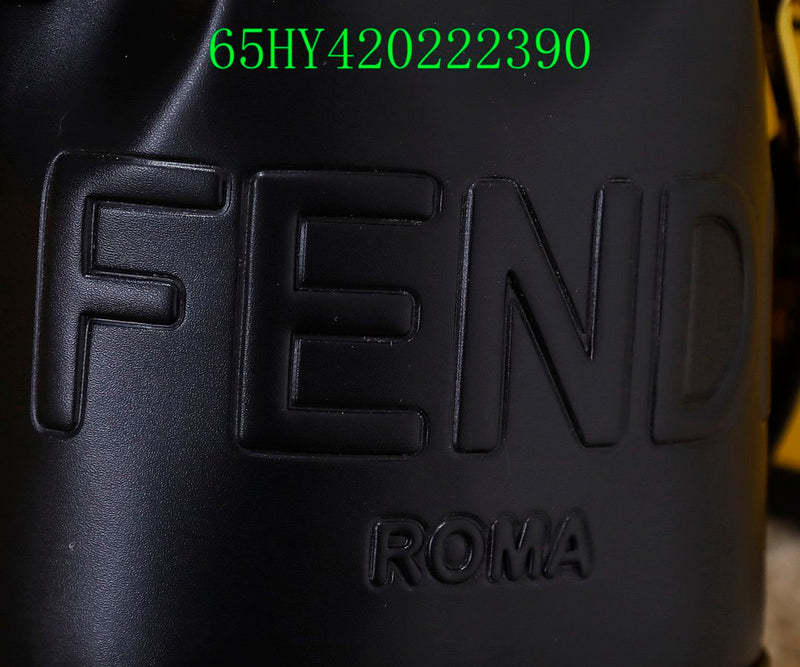 Disarh - FDE Bags - 2878
