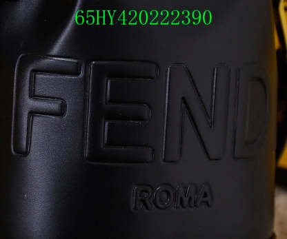 Disarh - FDE Bags - 2878
