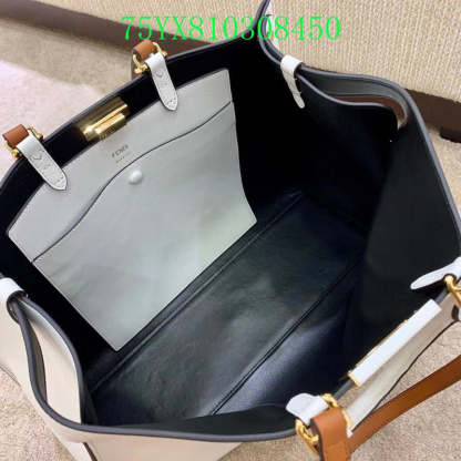 Disarh - FDE Bags - 3454