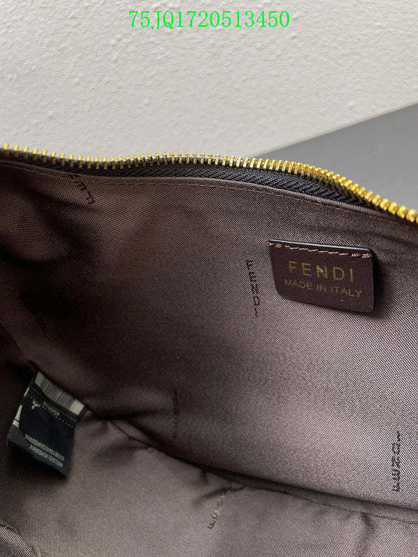 Disarh - FDE Bags - 2917