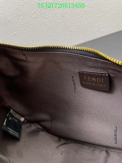 Disarh - FDE Bags - 2917