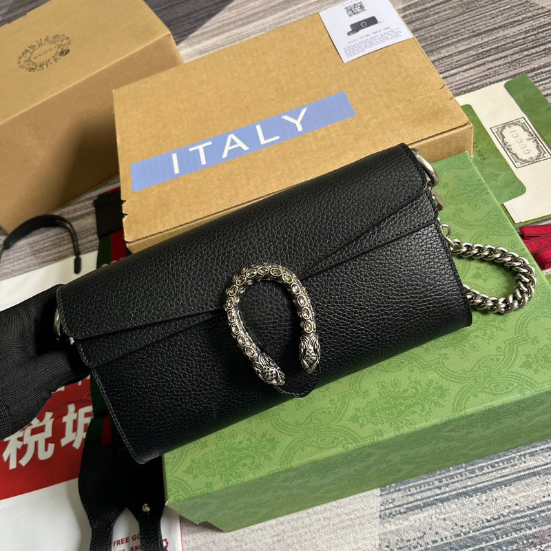 Dubula - GG Bags - 742