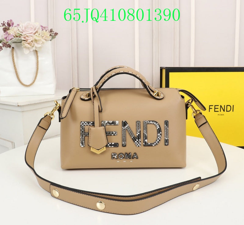 Disarh - FDE Bags - 3271