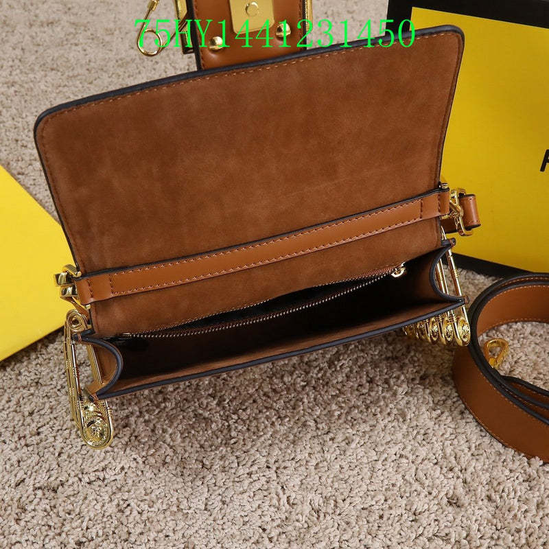 Disarh - FDE Bags - 2749