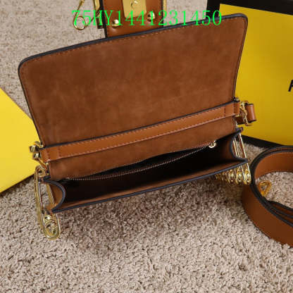 Disarh - FDE Bags - 2749