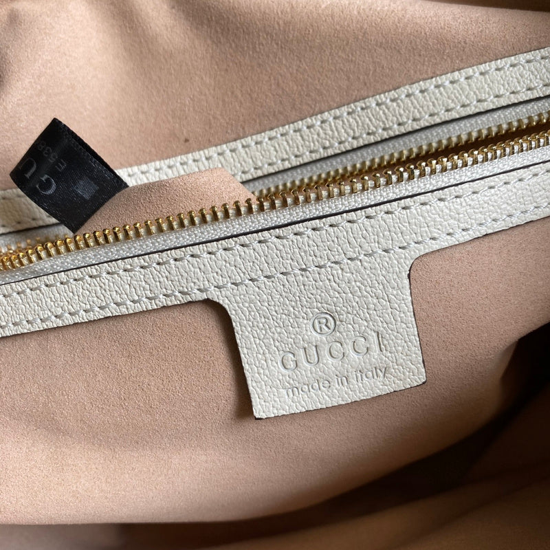 Dubula - GG Bags - 1821