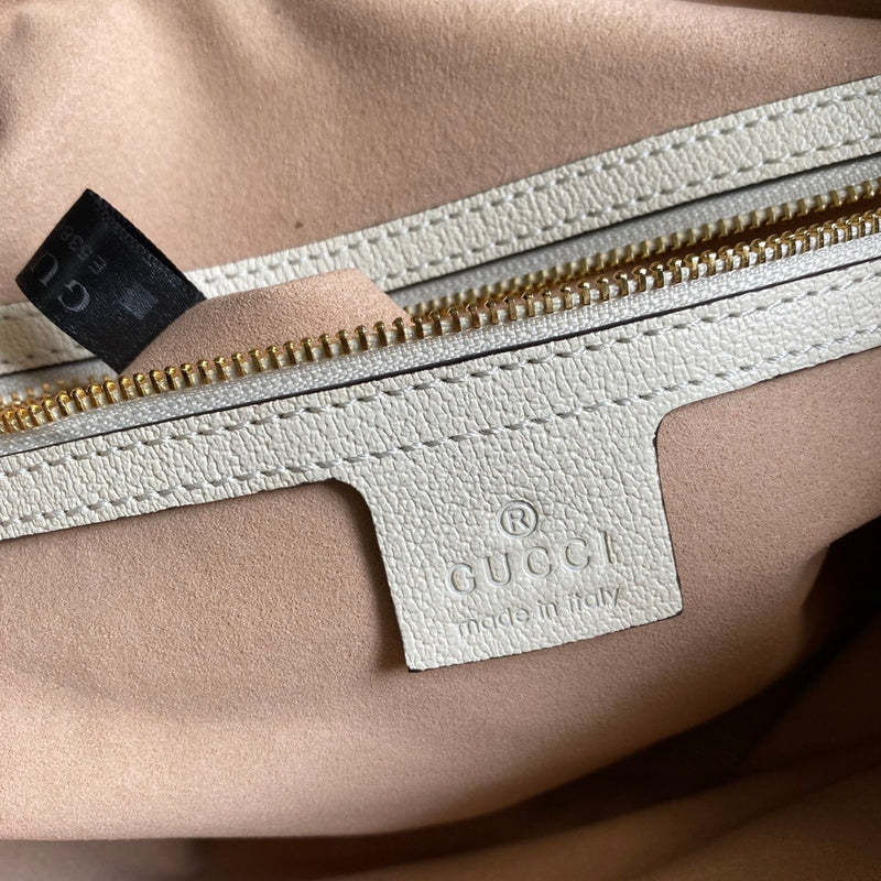 Dubula - GG Bags - 1821