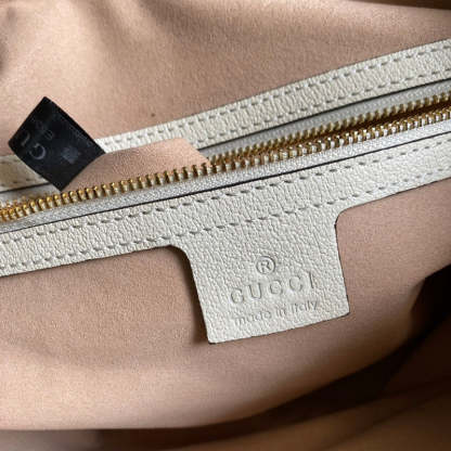 Dubula - GG Bags - 1821