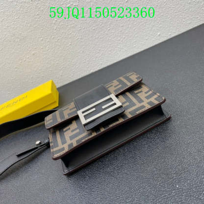 Disarh - FDE Bags - 3210