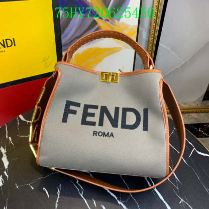 Disarh - FDE Bags - 2974