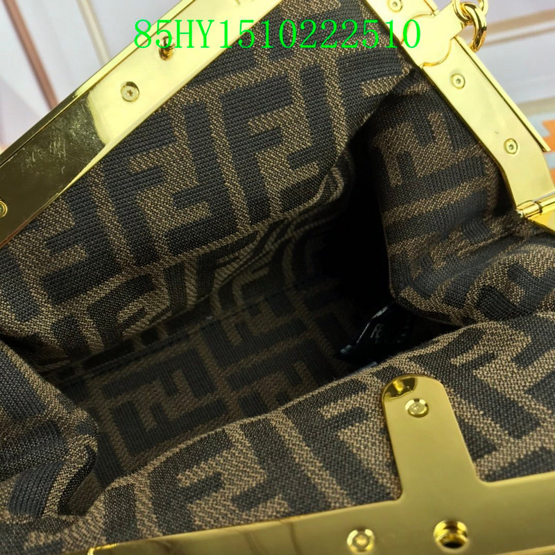 Disarh - FDE Bags - 2830