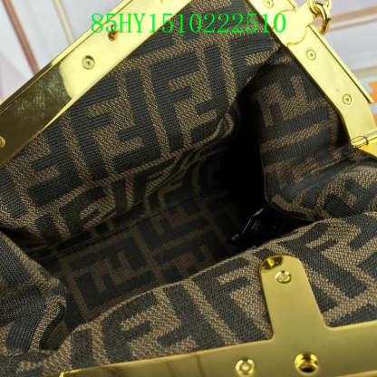 Disarh - FDE Bags - 2830
