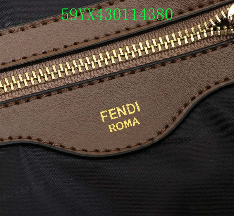 Disarh - FDE Bags - 3474