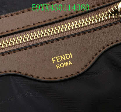 Disarh - FDE Bags - 3474