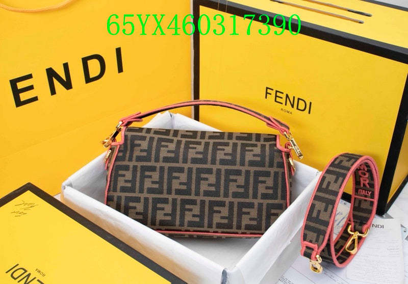 Disarh - FDE Bags - 3368