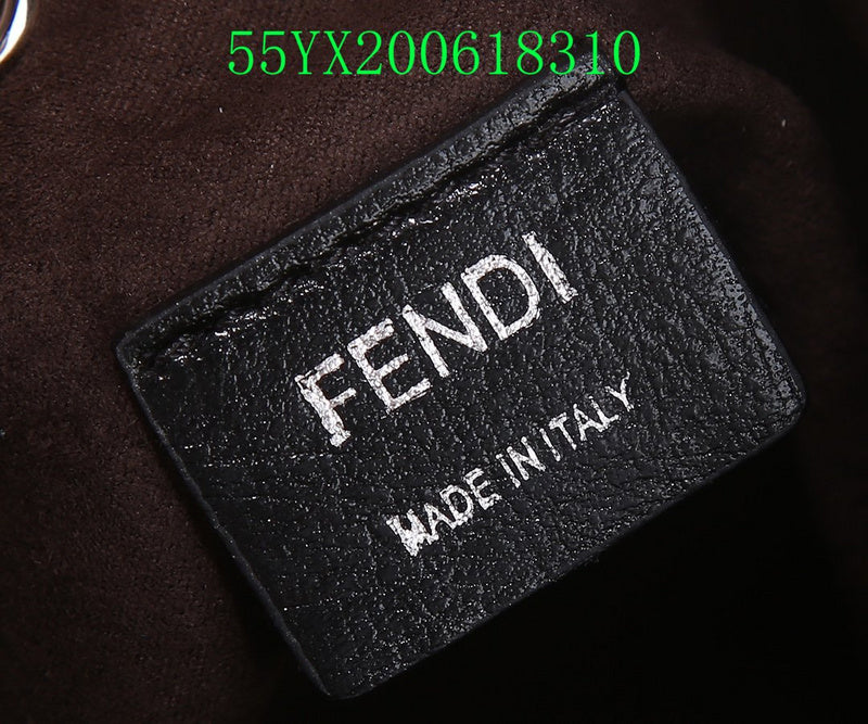 Disarh - FDE Bags - 2969