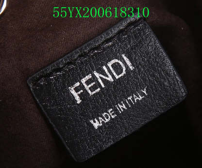 Disarh - FDE Bags - 2969