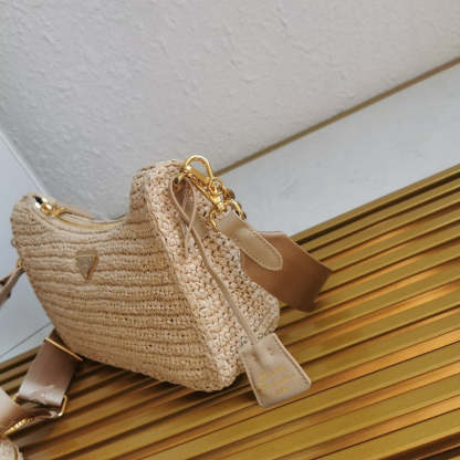 Clatiz - PD Bags - 154