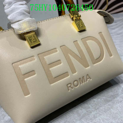 Disarh - FDE Bags - 3288