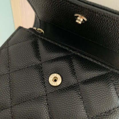 Clatiz - CHL Wallets - 757