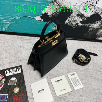Disarh - FDE Bags - 3144