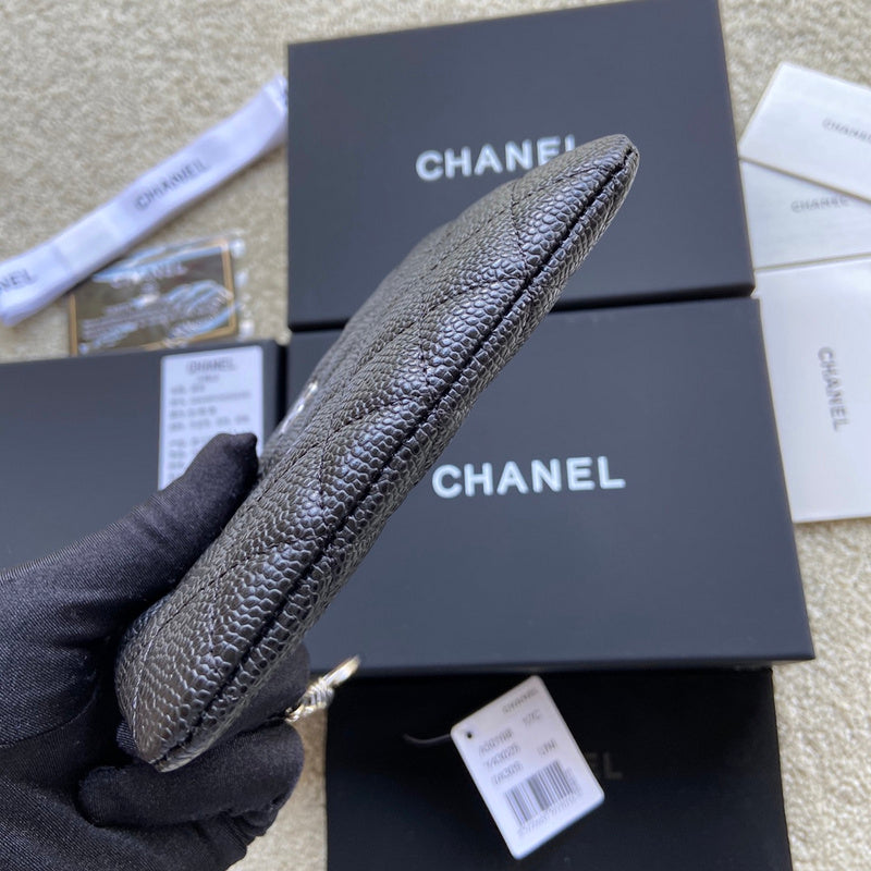 Clatiz - CHL Wallets - 714