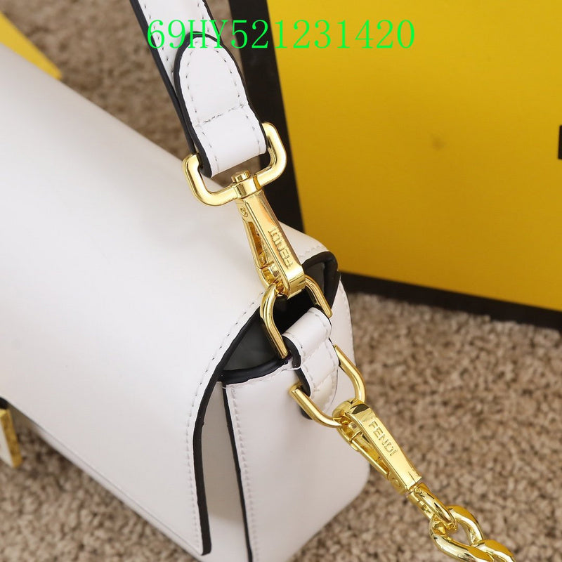 Disarh - FDE Bags - 2750