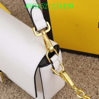 Disarh - FDE Bags - 2750