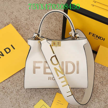 Disarh - FDE Bags - 3441