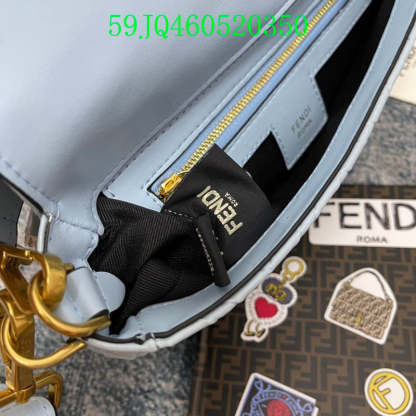 Disarh - FDE Bags - 3100