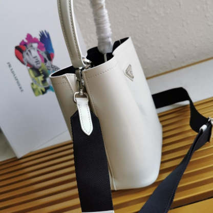 Clatiz - PD Bags - 032