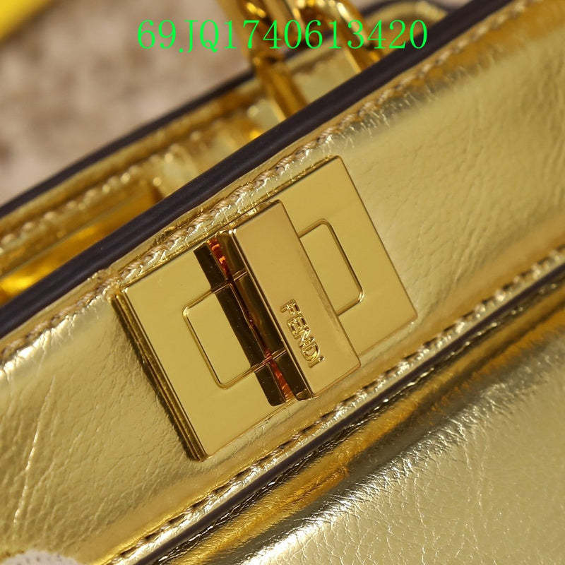 Disarh - FDE Bags - 3125
