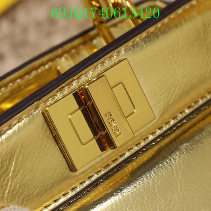 Disarh - FDE Bags - 3125