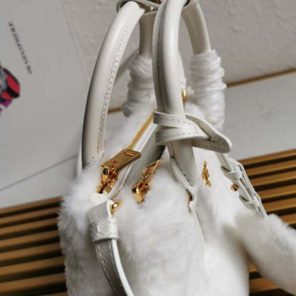 Clatiz - PD Bags - 061