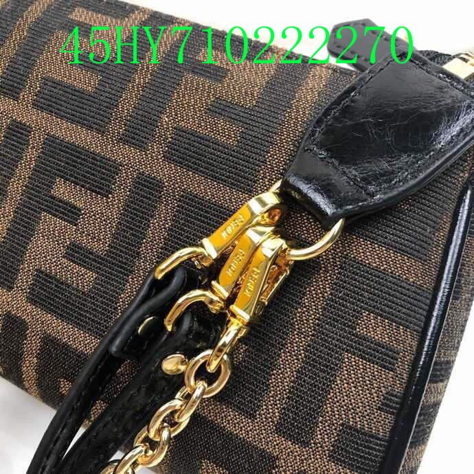 Disarh - FDE Bags - 2853