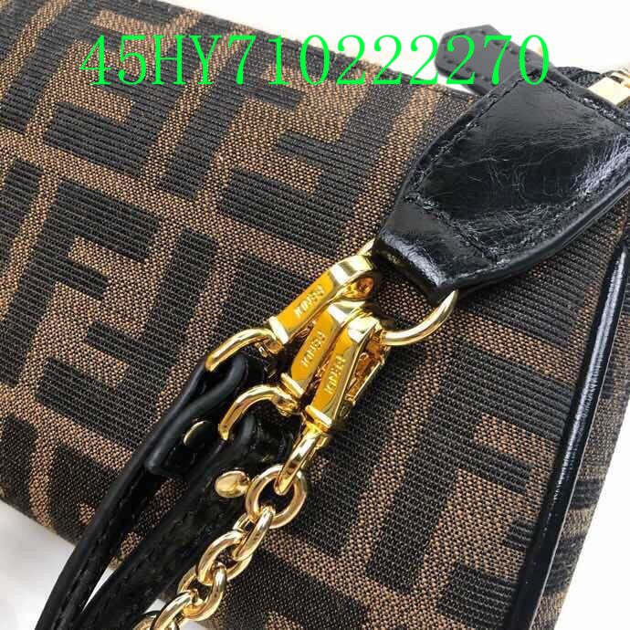 Disarh - FDE Bags - 2853