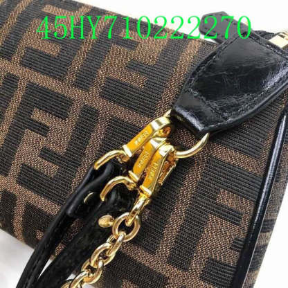 Disarh - FDE Bags - 2853