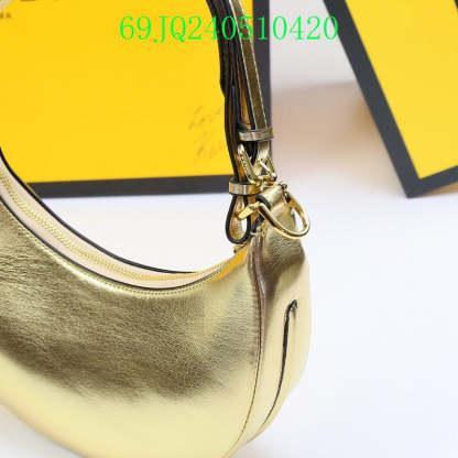 Disarh - FDE Bags - 2956