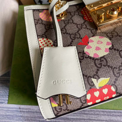 Dubula - GG Bags - 1825