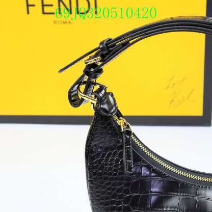 Disarh - FDE Bags - 2936