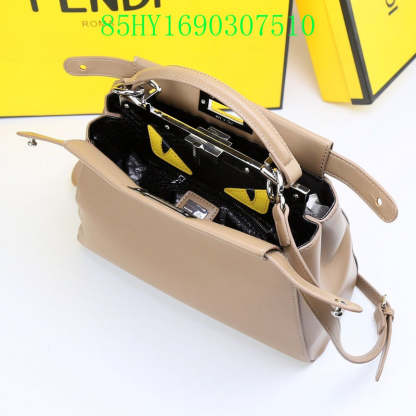 Disarh - FDE Bags - 2782
