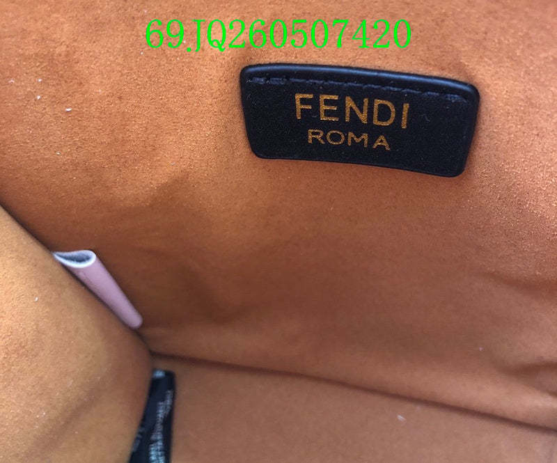 Disarh - FDE Bags - 3117