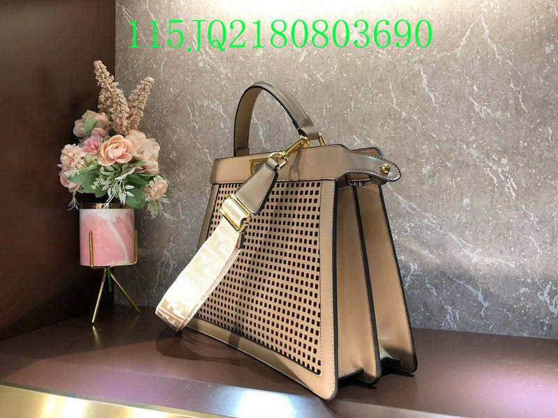 Disarh - FDE Bags - 3242