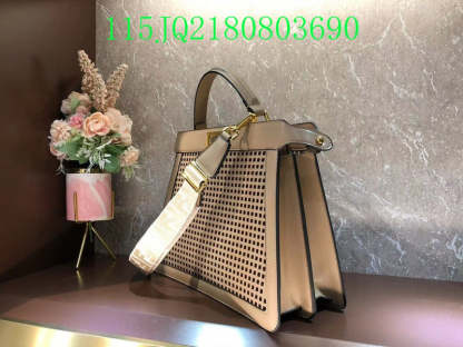 Disarh - FDE Bags - 3242