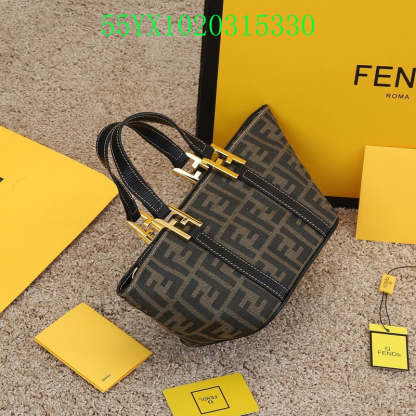 Disarh - FDE Bags - 3399