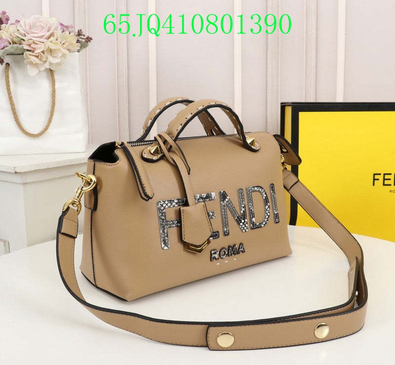 Disarh - FDE Bags - 3271