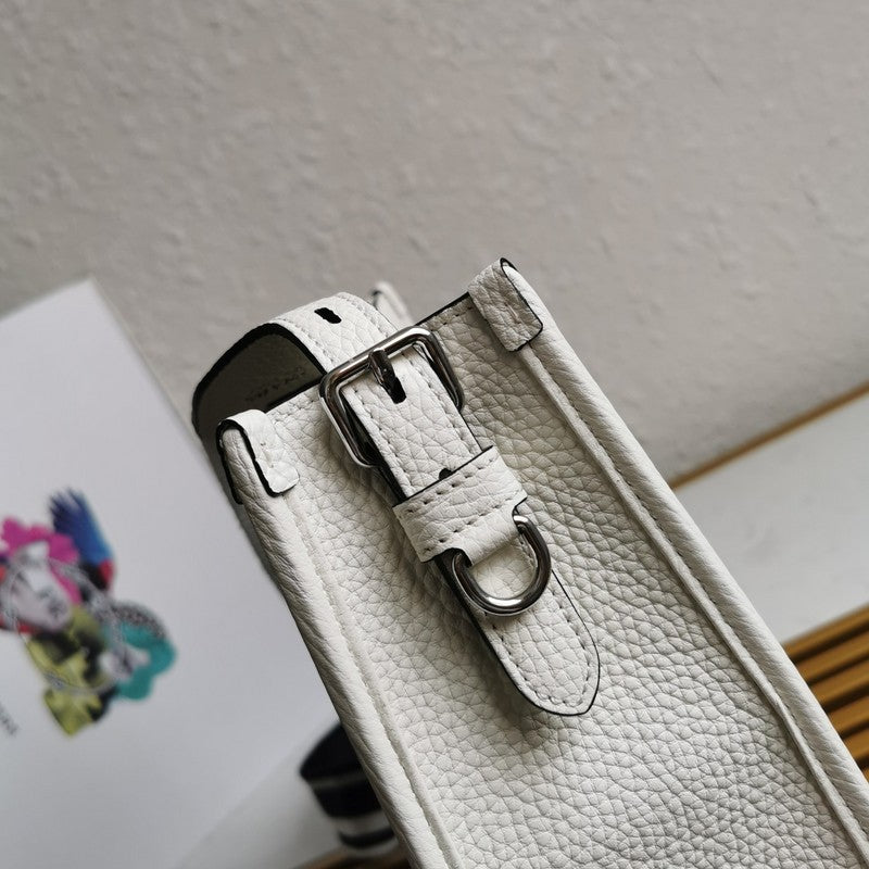 Clatiz - PD Bags - 091