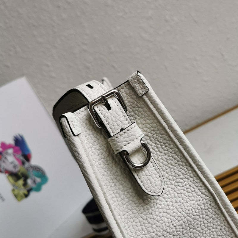 Clatiz - PD Bags - 091
