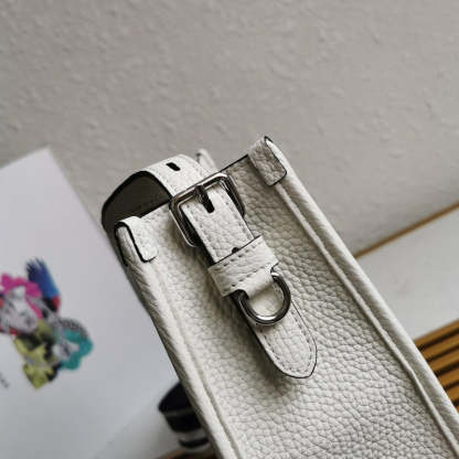 Clatiz - PD Bags - 091